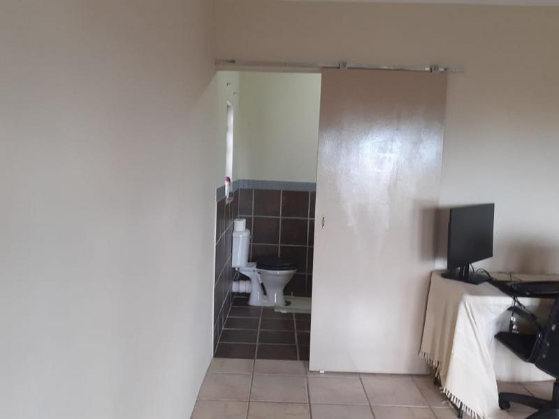 0 Bedroom Property for Sale in Riversdale Western Cape